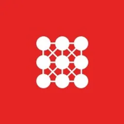 Applikation de bureau Bizcommunity