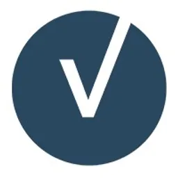 App para Desktop OnVoard