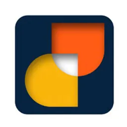 Applikazione desktop CompUp Compensation Management