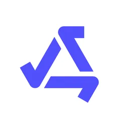 Desktop App AiPrise