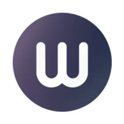 Applikazione desktop Wand Solar