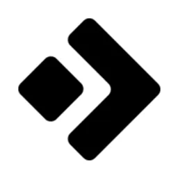 Настольная Applikation Kombo