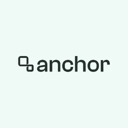 Desktop App Anchor
