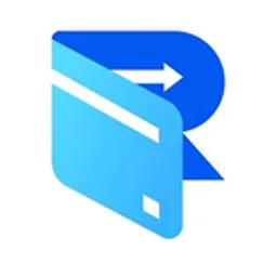 Desktop App Payfura