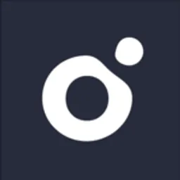 Desktop App Plutto