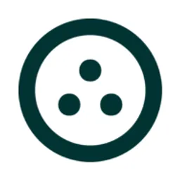 Applikazione desktop Accountable