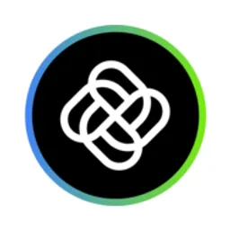 Desktop App Umbria