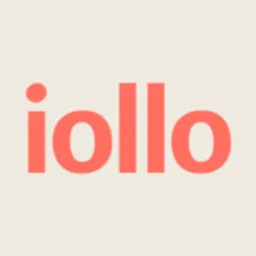 Desktop App iollo