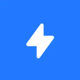 Desktop App Payable