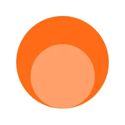Applikazione desktop SubPage