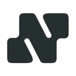 Desktop App Neosync