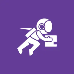 Desktop App Shipmates