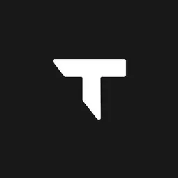 Applikazione desktop Thera