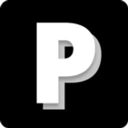 Applikacja desktopowa Provision