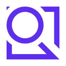 Applikazione desktop Revain