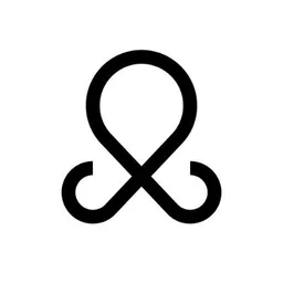 Desktop App Pulppo