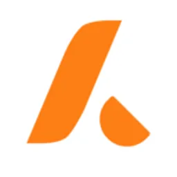 Aplicație desktop Ajourney