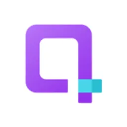 App para Desktop Aragorn