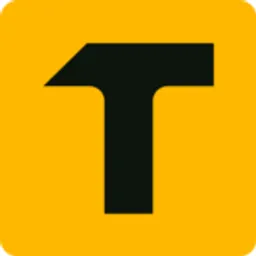 Applikation de bureau Tank Payments