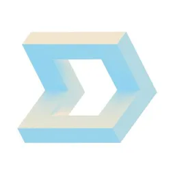 Desktop App Apply Design