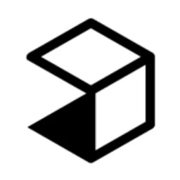 Applikazione desktop Juicebox
