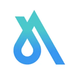 Desktop App Rio