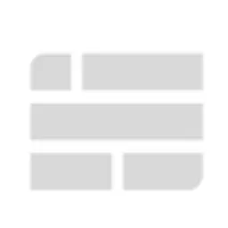 Desktop App ECSA