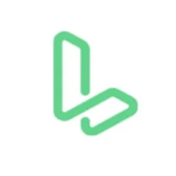 Desktop App Lovage