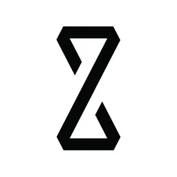 Desktop App ZBiotics