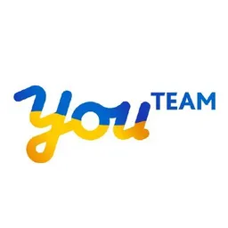 Настольная Applikation YouTeam