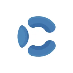 App para Desktop Convoy