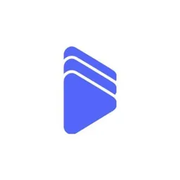 Desktop App Lenco