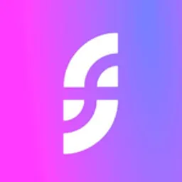 App de escritorio Finnt