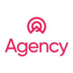 Desktop App Agency