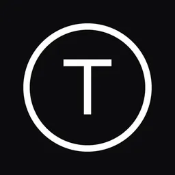 Desktop App Tola
