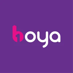 Desktop App Boya