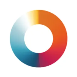 App para Desktop CustomerOS