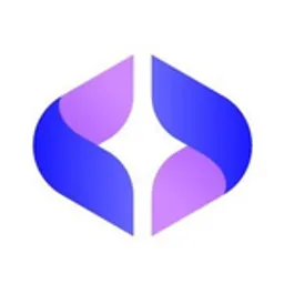 App de escritorio Curacel Grow