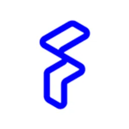Настольная Applikation FinFlx