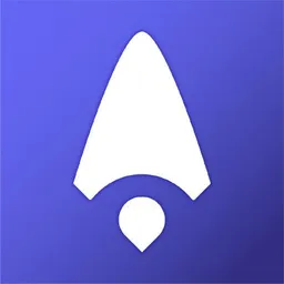 Desktop App Cotera
