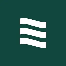 Desktop App Eazipay