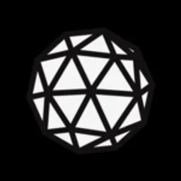 Desktop App Velt
