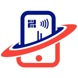 Desktop App Digiventures