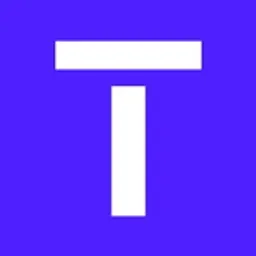 Desktop App TrueBiz