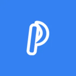 Desktop App Plumter