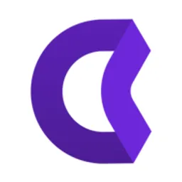 Desktop App Complete