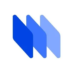 Applikacja desktopowa Siftly