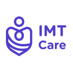 App para Desktop IMT Care