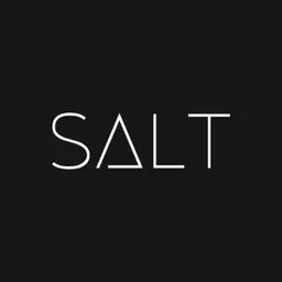 Desktop App Salt