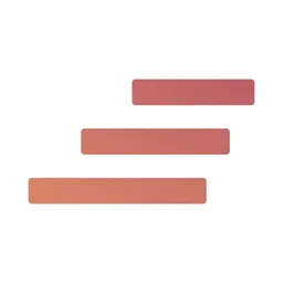Desktop App Stairs Financial